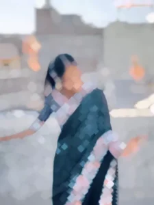 FA9LA Capcut Template Link 2025