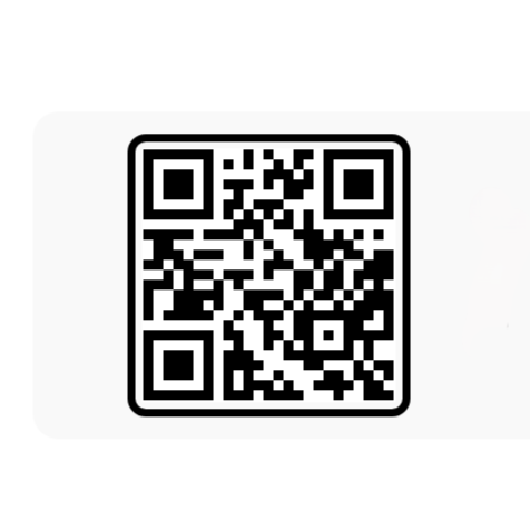 Her Vn Qr Code
