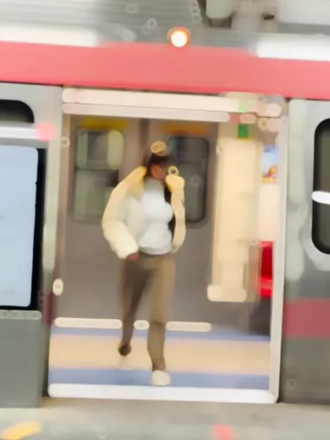 Hopeless Capcut Template