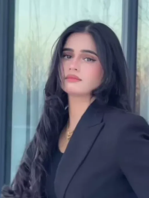 Horsepower Capcut Template