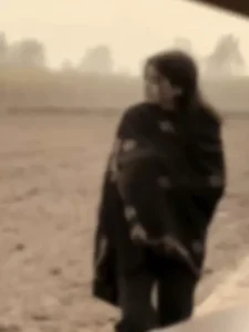 Ikk Munda Capcut Template