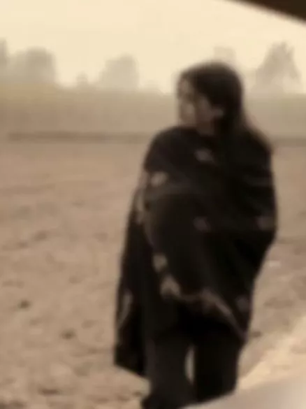 Ikk Munda Capcut Template