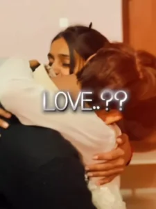 Kadi Te Hass Bol Ve Capcut Template