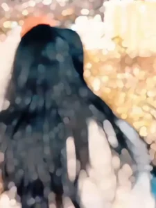 Leja re Capcut Template