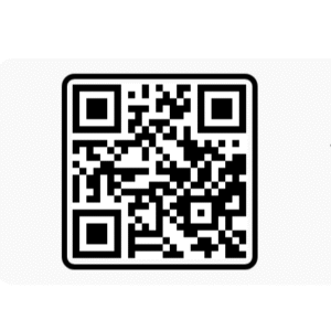 Main Gullak Tod Kar Wapas Gaya Vn Code Template