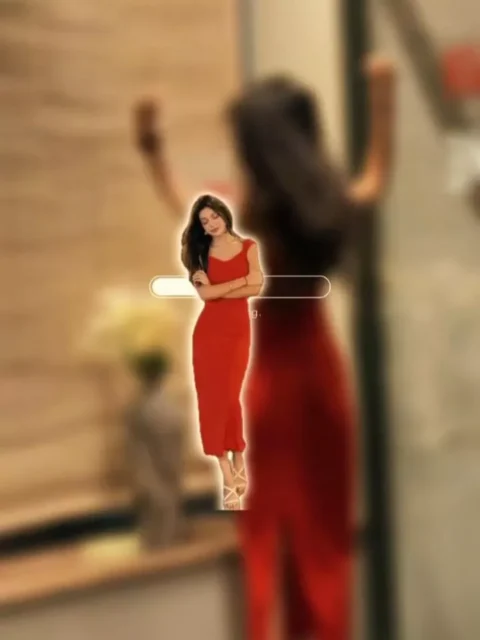 Nashe Si Chadh Gayi Capcut Template Nashe Si Capcut Template