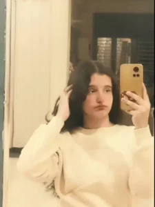 Olha Mein Patola Capcut Template (2)