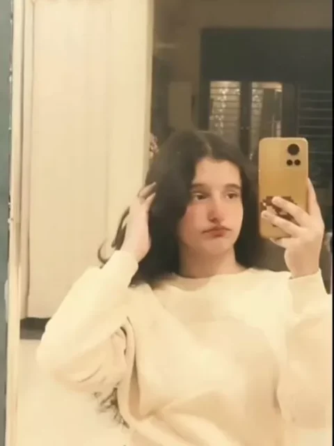 Olha Mein Patola Capcut Template (2)