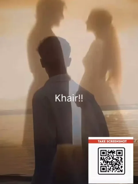 Raanjhanaa Vn Code Template Free