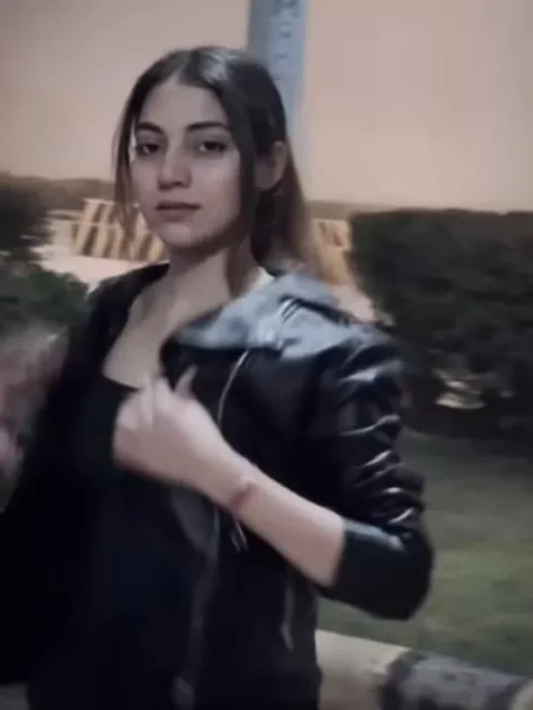 Raat Ke Shikari CapcutTemplate Raat Ke Shikari CapcutTemplate