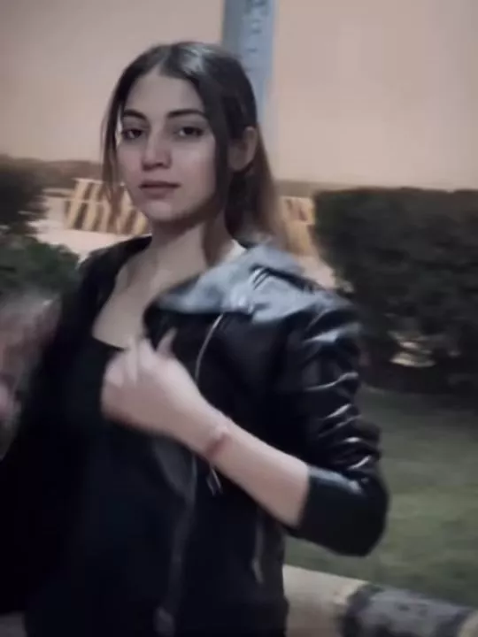 Raat Ke Shikari CapcutTemplate