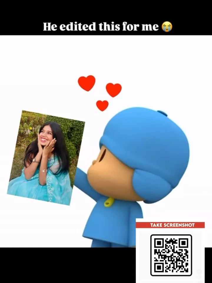 Rakhlo Tum Chhupake VN Template