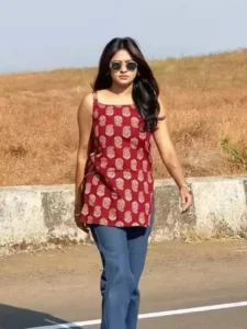 Ramba Ho Capcut Template Link