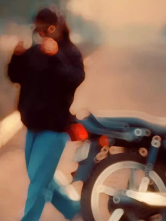 Sidhu Moose wala Trending Capcut Template Sidhu Moose Wala Capcut Template 2026