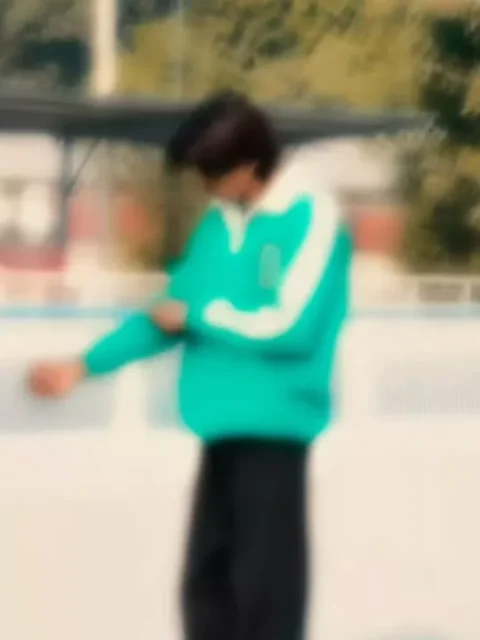 Sidhu Moosewala Capcut Template Link