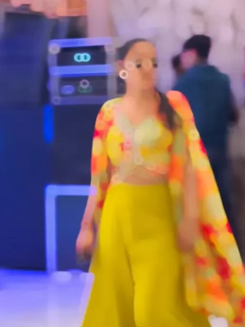 Soven De Piya Capcut Template