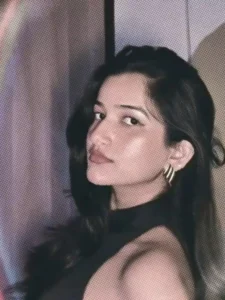 Subway Surfers Capcut Template