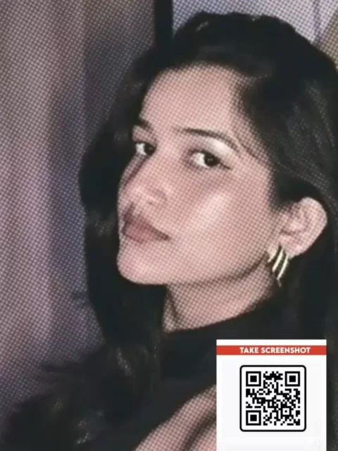 Subway Surfers VN Code Free