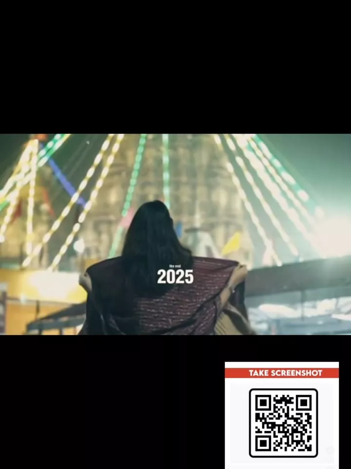 Sun Sathiya Vn Code Template