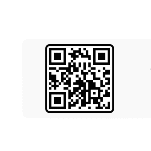 Sun Sathiya Vn Code Template 2025