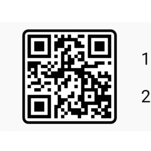 Sun Sathiya Vn Code Template 2026