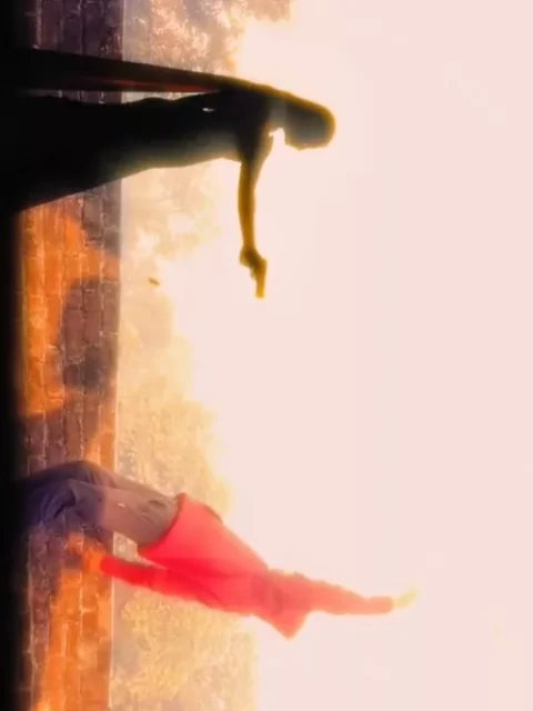 Ae Dil Hai Mushkil CapCut Template Trending Ae Dil Hai Mushkil CapCut Template