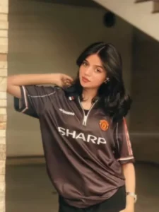 Trending Capcut Template