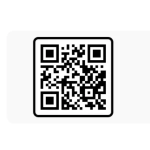 Rakhlo Tum Chhupake VN Template