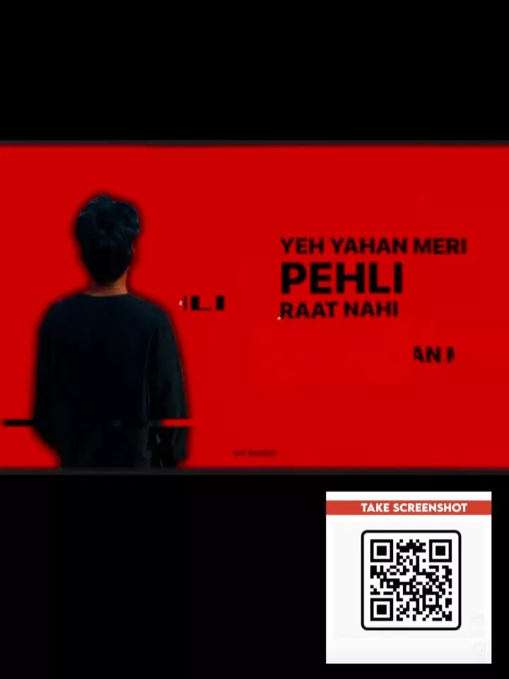 Ye Yaha Meri Pehli Raat Nahi Vn Code Templates Ye Yaha Meri Pehli Raat Nahi Vn Code Template