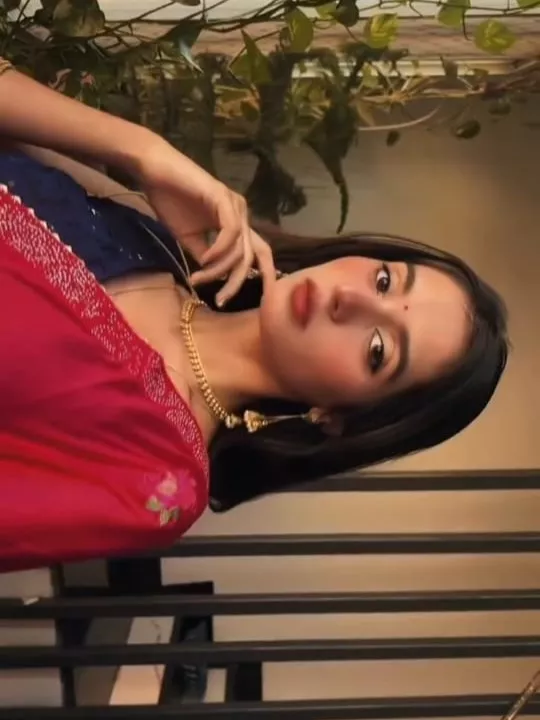 Ib Aagi Tu Mane Bata Capcut Template ib aagi tu mane bata de capcut Template