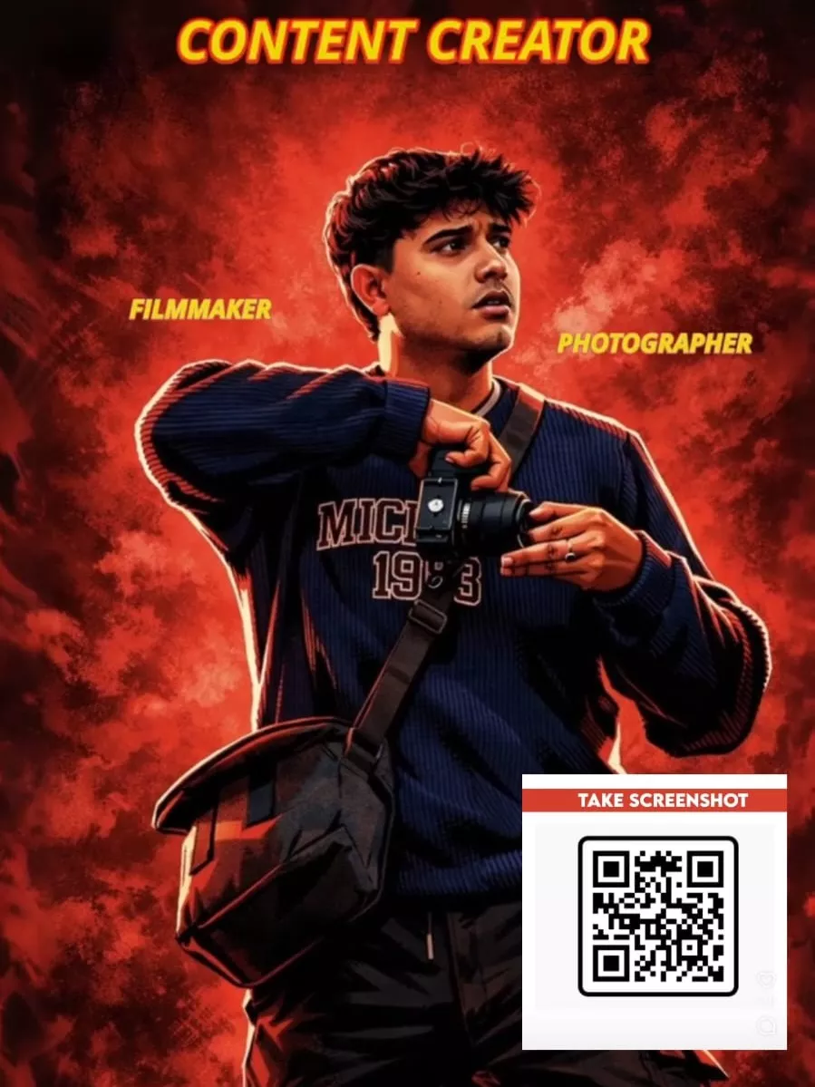 23 Theme Intro Vn Code Template