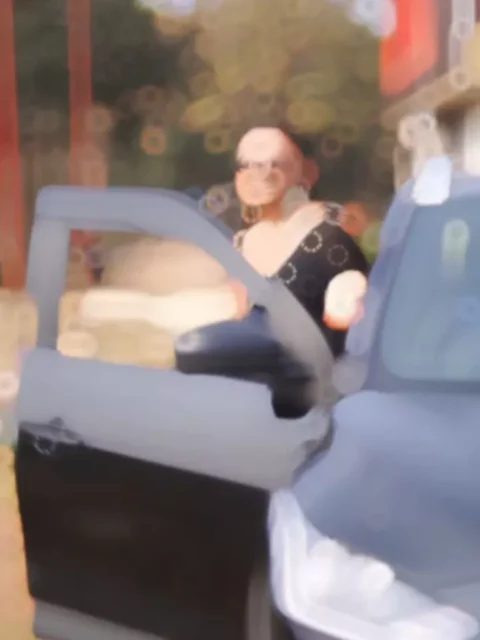 Afgan Jalebi Capcut Tmplate