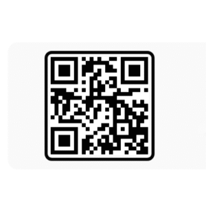 Afghan Jalebi VN Code