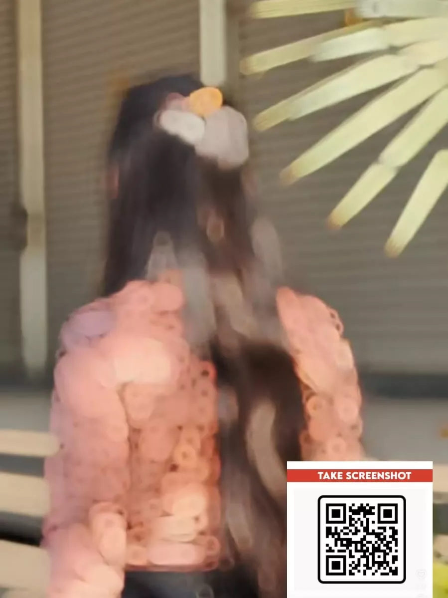 Afghan Jalebi VN Template Link Working