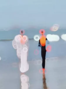 Bhau A Maza Capcut Template