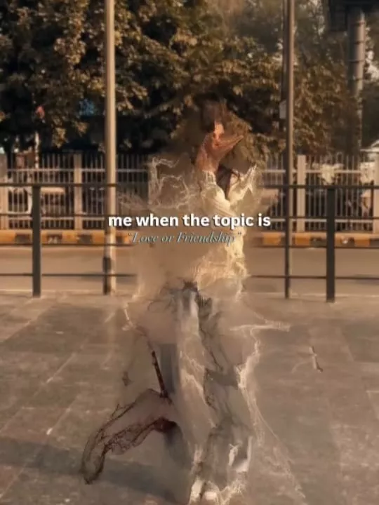 Darkhaast Capcut Template 2026 Darkhaast Capcut Template 2026