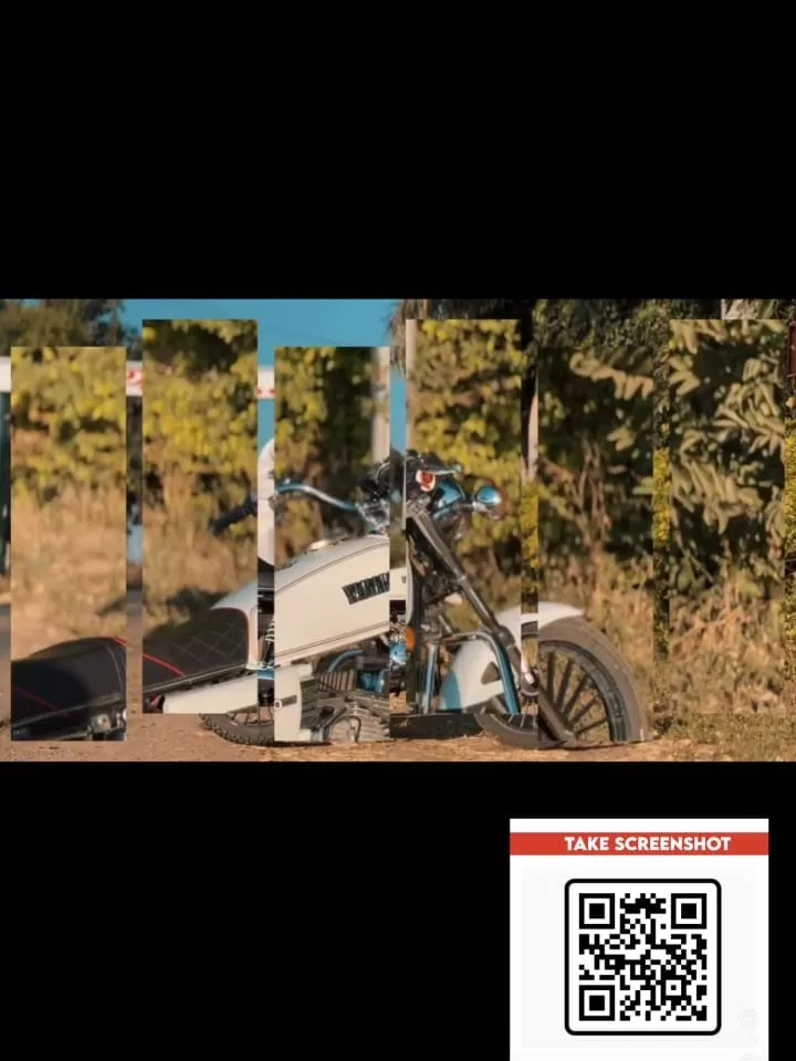 Epic Transition Vn Code Template 2026