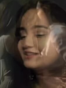 Ghar Kab Aaoge Capcut Template