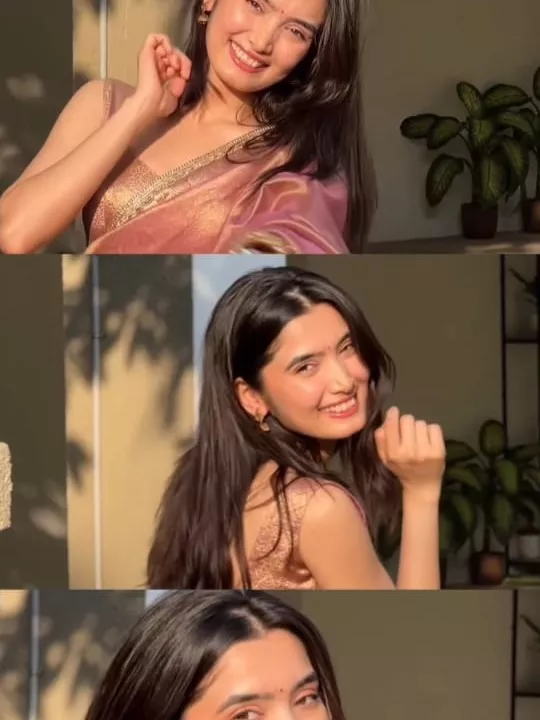 Hangover Capcut Template