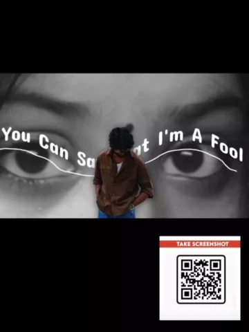 I Think They Call This Love Vn Code Template