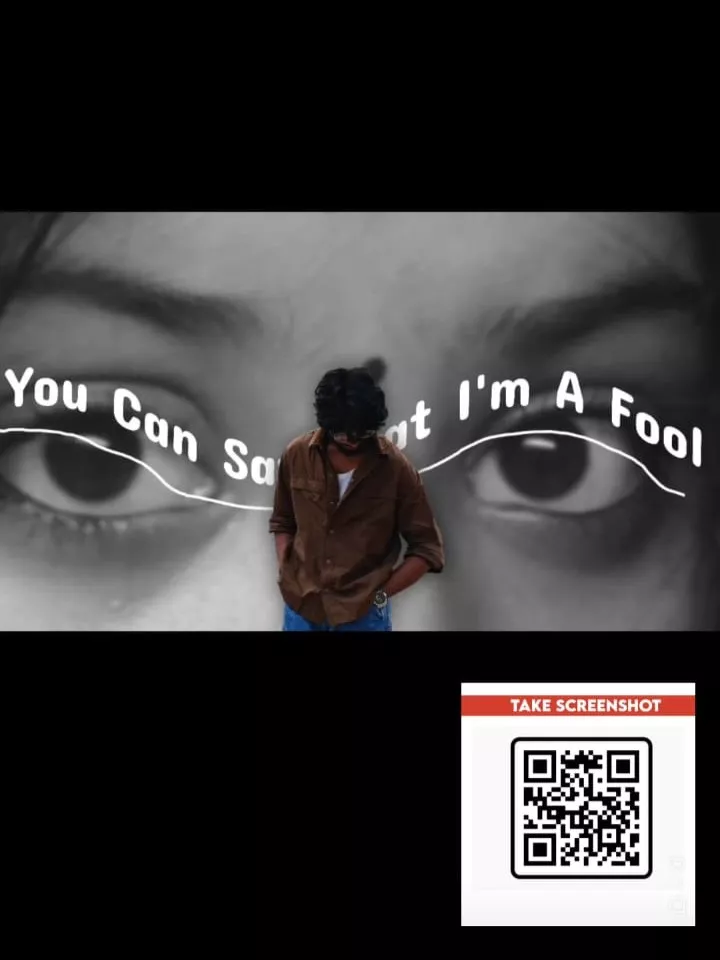 I Think They Call This Love Vn Code Template