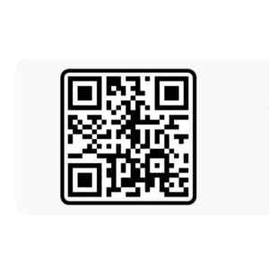 Kahan Tu VN Code Template