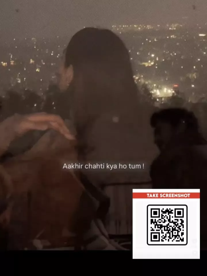 Main To Bas Teri Chahat Mein Vn Code Template