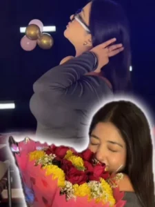 Moto Capcut Template