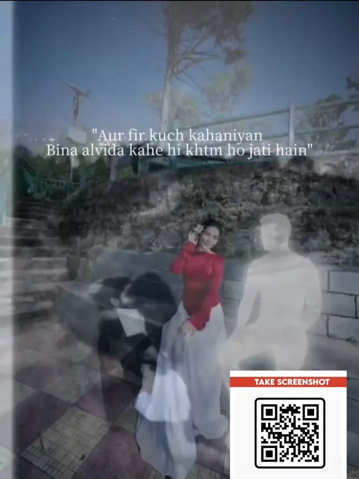 Nayan Vn Code Template