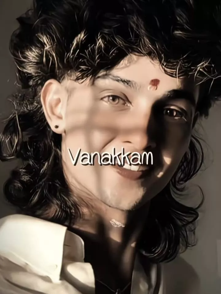 Othaiyadi Pathayila Capcut Template Othaiyadi Pathayila Capcut Template 2026