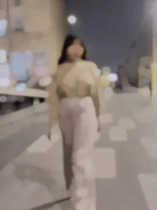 Proper Patola Capcut Template