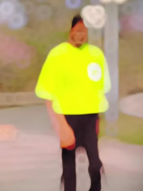 Sidhu Moose wala Trending Capcut Template Sidhu Moose wala Capcut Template