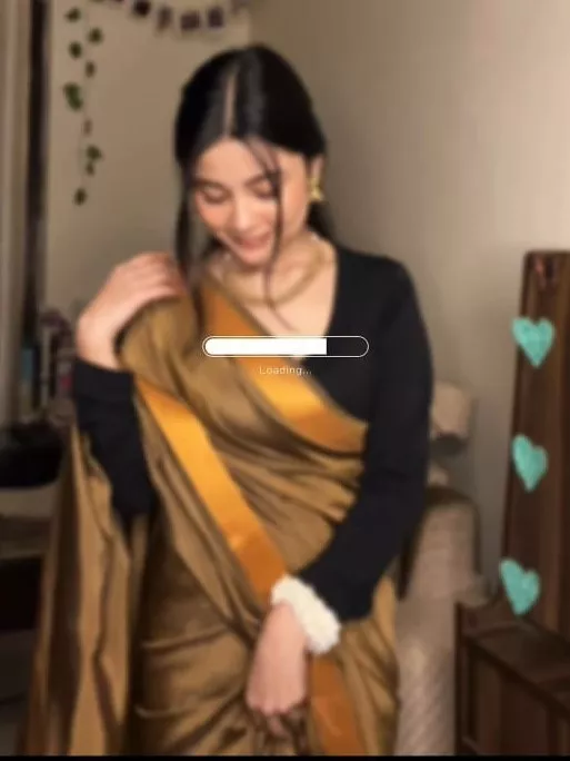 Sundari Sundari Capcut Template Sundari Capcut Template