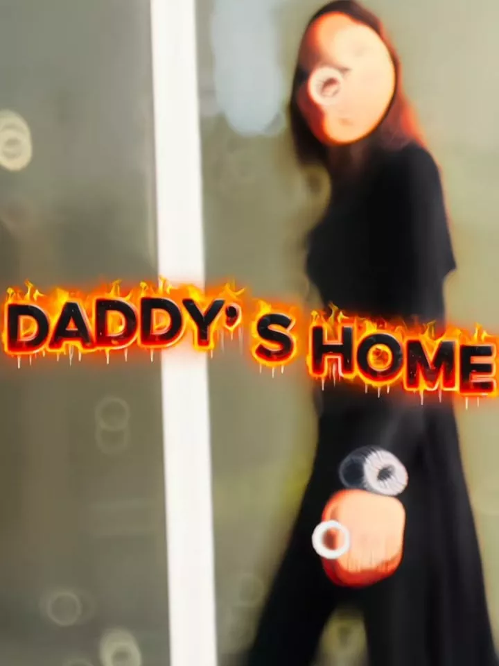 Toxic Capcut Template 2026 (2)